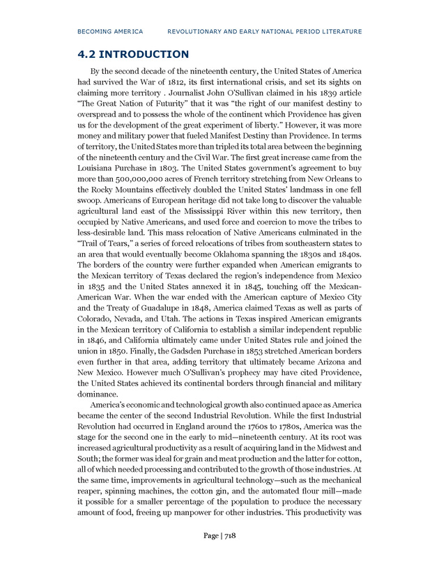 Becoming America - Title Page 729